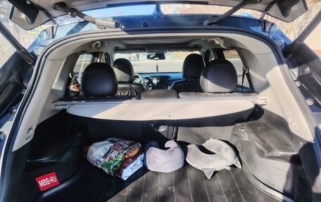 Nissan X-Trail, 2019 год, 2 310 000 рублей, 1 фотография