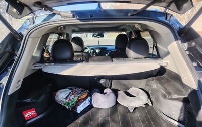 Nissan X-Trail, 2019 год, 2 310 000 рублей, 1 фотография