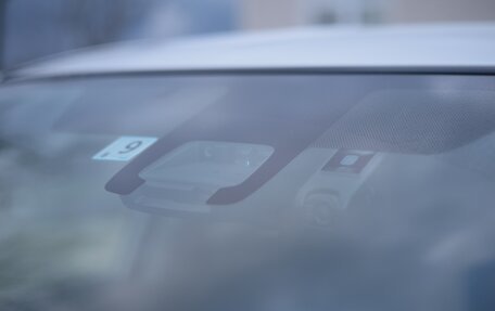 Toyota Corolla, 2017 год, 1 430 000 рублей, 20 фотография