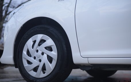 Toyota Corolla, 2017 год, 1 430 000 рублей, 21 фотография