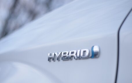 Toyota Corolla, 2017 год, 1 430 000 рублей, 23 фотография