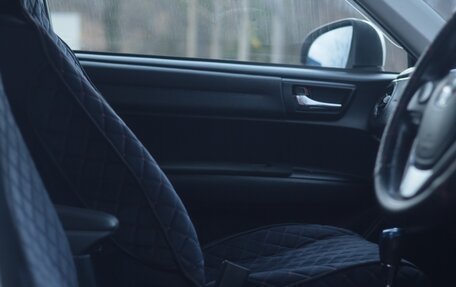 Toyota Corolla, 2017 год, 1 430 000 рублей, 28 фотография