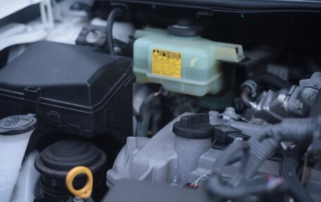 Toyota Corolla, 2017 год, 1 430 000 рублей, 31 фотография