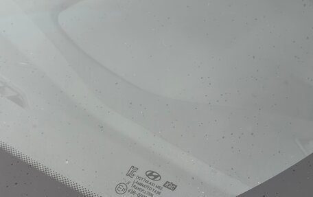 Hyundai ix35 I рестайлинг, 2014 год, 1 390 000 рублей, 17 фотография