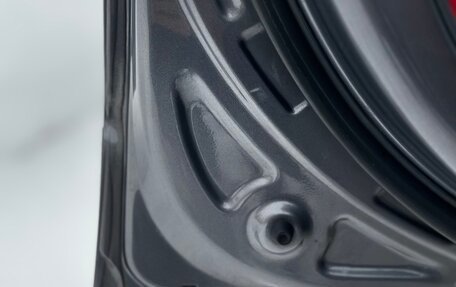 Hyundai ix35 I рестайлинг, 2014 год, 1 390 000 рублей, 16 фотография