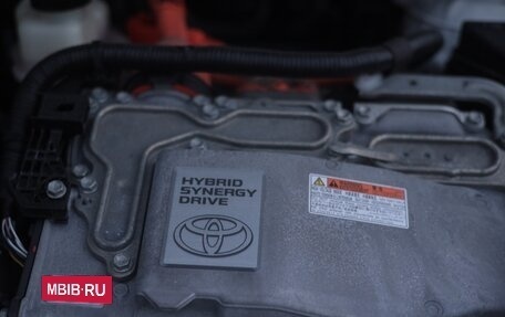 Toyota Corolla, 2017 год, 1 430 000 рублей, 30 фотография