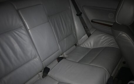 BMW 3 серия, 2001 год, 930 000 рублей, 4 фотография