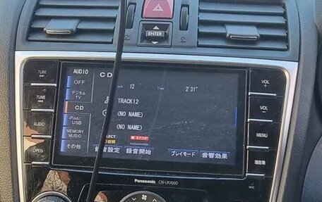 Subaru Levorg I, 2014 год, 1 700 000 рублей, 24 фотография