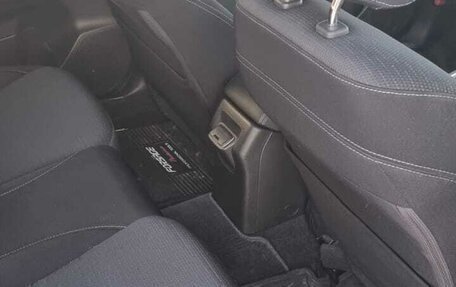 Subaru Levorg I, 2014 год, 1 700 000 рублей, 26 фотография