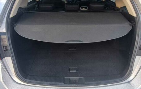 Subaru Levorg I, 2014 год, 1 700 000 рублей, 20 фотография