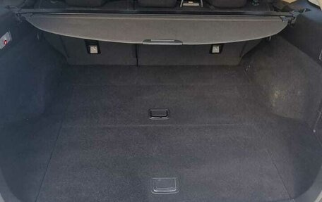 Subaru Levorg I, 2014 год, 1 700 000 рублей, 21 фотография