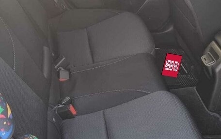 Subaru Levorg I, 2014 год, 1 700 000 рублей, 25 фотография