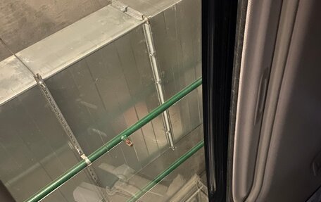 Mitsubishi Montero Sport, 2022 год, 3 250 000 рублей, 8 фотография