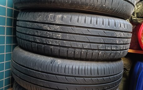 Opel Corsa D, 2008 год, 350 000 рублей, 9 фотография