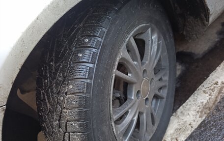 Opel Corsa D, 2008 год, 350 000 рублей, 12 фотография