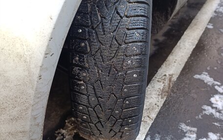 Opel Corsa D, 2008 год, 350 000 рублей, 11 фотография