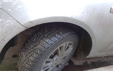 Opel Corsa D, 2008 год, 350 000 рублей, 16 фотография