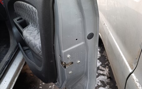 Opel Corsa D, 2008 год, 350 000 рублей, 19 фотография