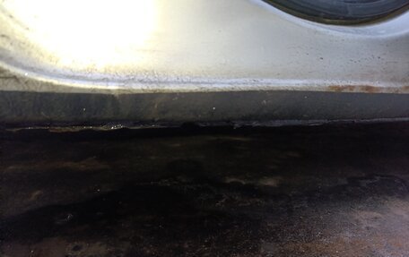 Opel Corsa D, 2008 год, 350 000 рублей, 20 фотография