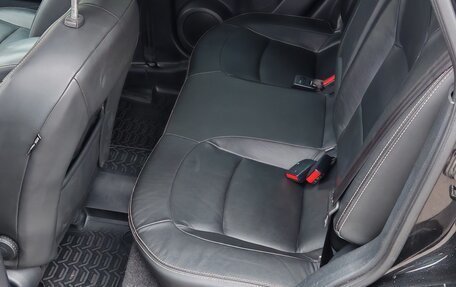 Nissan Qashqai, 2012 год, 1 300 000 рублей, 13 фотография