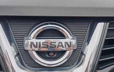 Nissan Qashqai, 2012 год, 1 300 000 рублей, 20 фотография