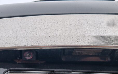 Nissan Qashqai, 2012 год, 1 300 000 рублей, 21 фотография