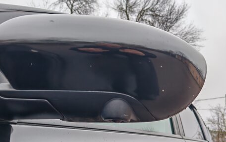 Nissan Qashqai, 2012 год, 1 300 000 рублей, 19 фотография