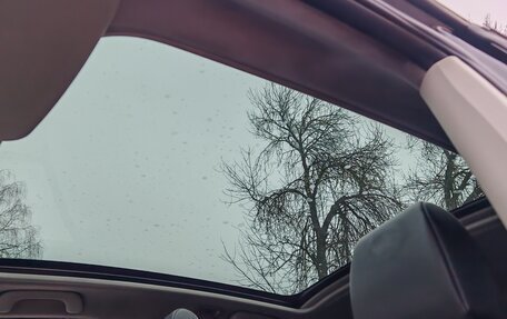 Nissan Qashqai, 2012 год, 1 300 000 рублей, 22 фотография