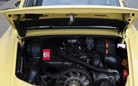 Porsche 911, 1992 год, 14 150 000 рублей, 13 фотография