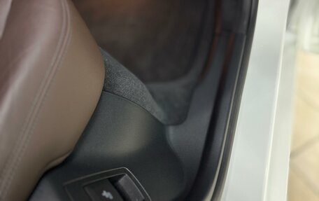 BMW X4, 2022 год, 6 500 000 рублей, 7 фотография