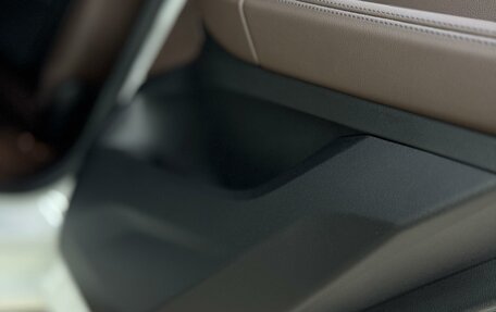 BMW X4, 2022 год, 6 500 000 рублей, 6 фотография