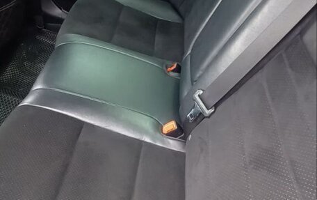 Toyota Camry, 2016 год, 950 000 рублей, 6 фотография