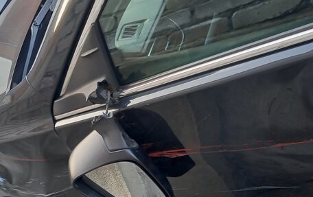 Toyota Camry, 2016 год, 950 000 рублей, 9 фотография