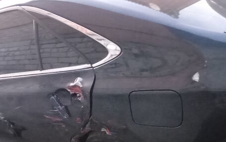 Toyota Camry, 2016 год, 950 000 рублей, 8 фотография