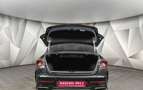 KIA K5, 2021 год, 1 883 000 рублей, 12 фотография