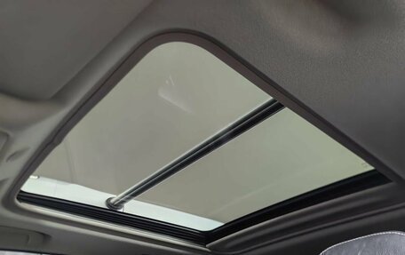 Nissan X-Trail, 2014 год, 1 533 000 рублей, 21 фотография