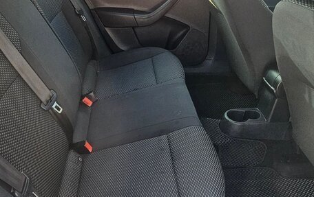 Volkswagen Polo VI (EU Market), 2020 год, 950 000 рублей, 6 фотография