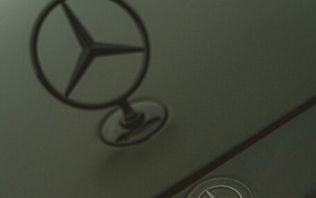 Mercedes-Benz S-Класс AMG, 2015 год, 5 400 000 рублей, 2 фотография