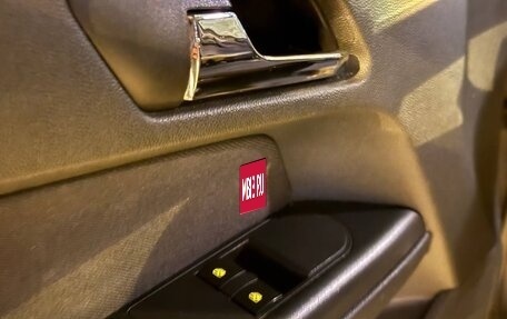 Opel Astra H, 2011 год, 570 000 рублей, 4 фотография