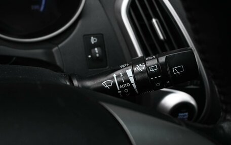 Hyundai ix35 I рестайлинг, 2011 год, 1 199 000 рублей, 17 фотография