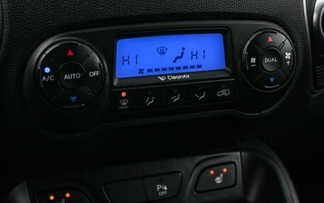 Hyundai ix35 I рестайлинг, 2011 год, 1 199 000 рублей, 18 фотография