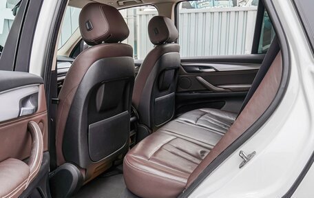 BMW X5, 2015 год, 2 890 000 рублей, 11 фотография