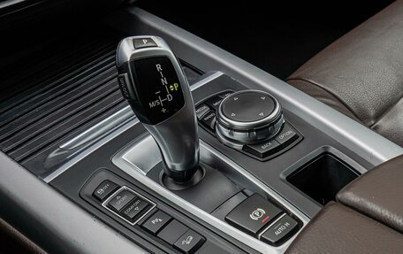 BMW X5, 2015 год, 2 890 000 рублей, 12 фотография