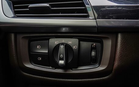 BMW X5, 2015 год, 2 890 000 рублей, 18 фотография