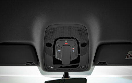 Audi A4, 2021 год, 3 048 000 рублей, 24 фотография