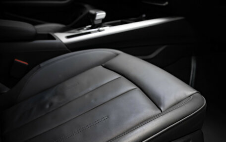 Audi A4, 2021 год, 3 048 000 рублей, 30 фотография