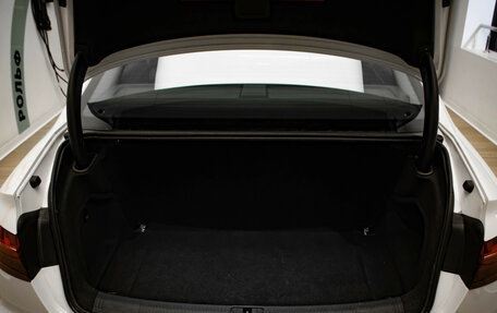 Audi A4, 2021 год, 3 048 000 рублей, 34 фотография