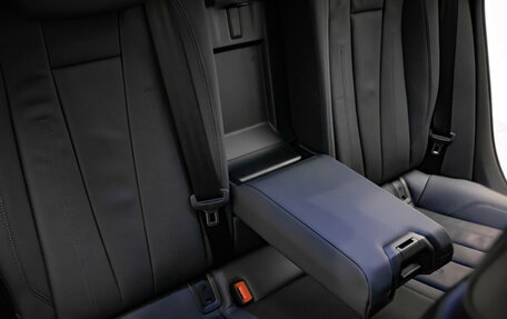 Audi A4, 2021 год, 3 048 000 рублей, 33 фотография