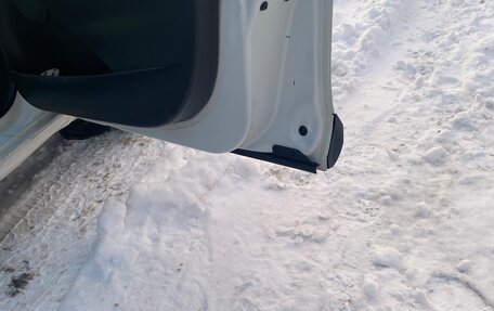 Renault Fluence I, 2013 год, 350 000 рублей, 5 фотография