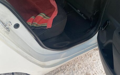 Renault Fluence I, 2013 год, 350 000 рублей, 8 фотография